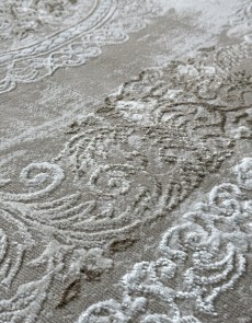 Ковер  EZEL D1245 BEIGE - высокое качество по лучшей цене в Украине.