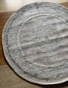 Ковер EZEL D1263 BEIGE - высокое качество по лучшей цене в Украине.