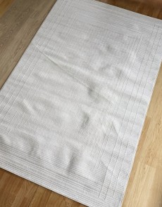 Ковер EZEL D1281 CREAM - высокое качество по лучшей цене в Украине.