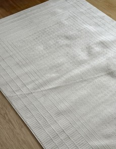 Ковер EZEL D1281 CREAM - высокое качество по лучшей цене в Украине.