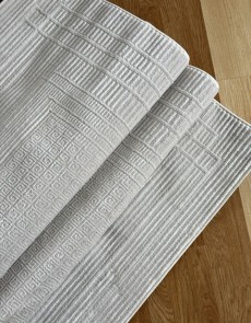 Ковер EZEL D1281 CREAM - высокое качество по лучшей цене в Украине.