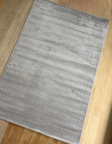 Килим EZEL D1281 D.GREY - высокое качество по лучшей цене в Украине.