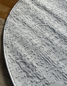 Ковер EZEL D1286 CREAM - высокое качество по лучшей цене в Украине.