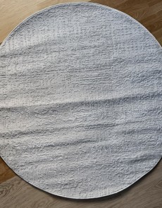 Ковер EZEL D1286 CREAM - высокое качество по лучшей цене в Украине.