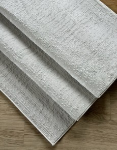 Ковер EZEL D1286 CREAM - высокое качество по лучшей цене в Украине.