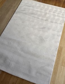 Ковер EZEL D1290 CREAM - высокое качество по лучшей цене в Украине.