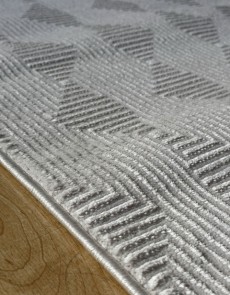 Ковер EZEL D1290 CREAM - высокое качество по лучшей цене в Украине.