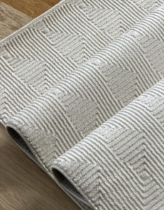 Ковер EZEL D1290 CREAM - высокое качество по лучшей цене в Украине.