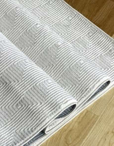 Ковер EZEL D1290 CREAM - высокое качество по лучшей цене в Украине.