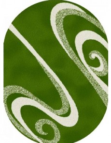 Ковер Fantasy 12066/130 - высокое качество по лучшей цене в Украине.