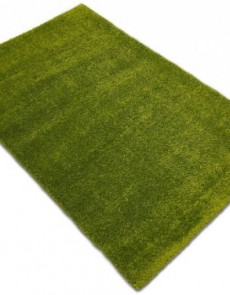 Высоковорсный ковер Fantasy 12000/130 GRASS - высокое качество по лучшей цене в Украине.