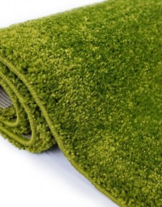 Высоковорсный ковер Fantasy 12000/130 GRASS - высокое качество по лучшей цене в Украине.