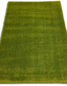 Высоковорсный ковер Fantasy 12000/130 GRASS - высокое качество по лучшей цене в Украине.