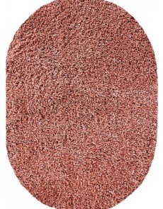 Килим Fantasy Gray 12500/T50 - высокое качество по лучшей цене в Украине.