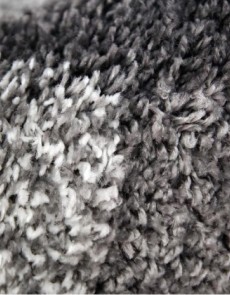Килим Fantasy Gray 12558/116 - высокое качество по лучшей цене в Украине.