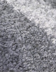 Килим Fantasy Gray 12558/160 - высокое качество по лучшей цене в Украине.