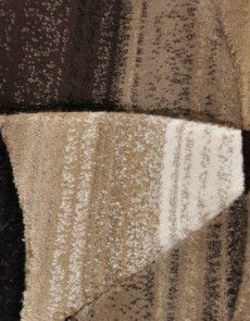 Синтетичний килим Faust 4332b - высокое качество по лучшей цене в Украине.