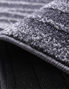 Синтетичний килим Fayno 7105/109 - высокое качество по лучшей цене в Украине.