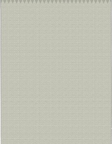 Синтетичний килим  Fenix 20403 632 - высокое качество по лучшей цене в Украине.
