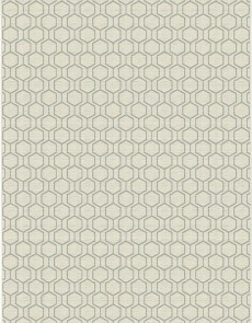 Синтетичний килим  Fenix 20405 362 - высокое качество по лучшей цене в Украине.