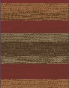 Синтетичний килим Florence 80082 Red - высокое качество по лучшей цене в Украине.