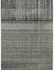 Синтетичний килим Florence 80133 Silver - высокое качество по лучшей цене в Украине.