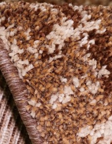 Синтетичний килим Florence 80132 L.Brown - высокое качество по лучшей цене в Украине.
