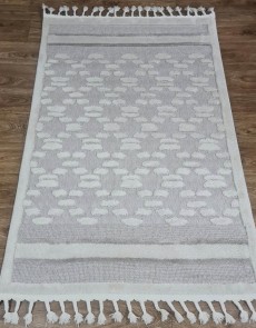 Синтетичний килим GABBANA GM68A BEIGE - высокое качество по лучшей цене в Украине.