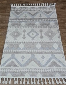 Синтетичний килим GABBANA GP94C BEIGE - высокое качество по лучшей цене в Украине.