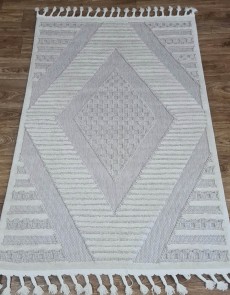 Синтетичний килим GABBANA GR01C BEIGE - высокое качество по лучшей цене в Украине.