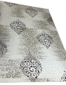 Синтетичний килим Gabardin 2929 - высокое качество по лучшей цене в Украине.