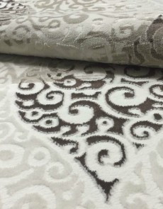 Синтетичний килим Gabardin 2929 - высокое качество по лучшей цене в Украине.