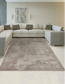 Синтетичний килим Geo 4972-43255 - высокое качество по лучшей цене в Украине.