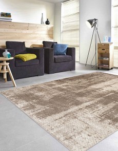 Синтетичний килим Geo 4974-43255 - высокое качество по лучшей цене в Украине.