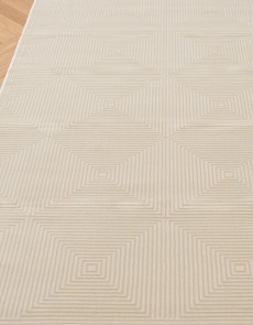 Синтетичний килим Geo 8858-43211 - высокое качество по лучшей цене в Украине.