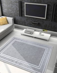 Килим GLOSS 2813 27 - высокое качество по лучшей цене в Украине.