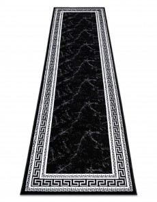Килим 3D GLOSS 6776 85 - высокое качество по лучшей цене в Украине.