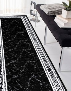 Килим 3D GLOSS 6776 85 - высокое качество по лучшей цене в Украине.