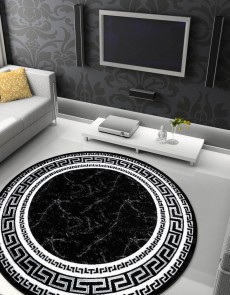 Килим 3D GLOSS 6776 85 - высокое качество по лучшей цене в Украине.