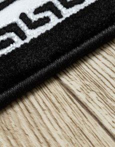 Килим 3D GLOSS 6776 85 - высокое качество по лучшей цене в Украине.