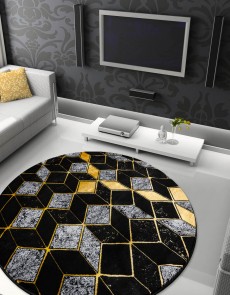 Килим GLOSS 400B 86  - высокое качество по лучшей цене в Украине.