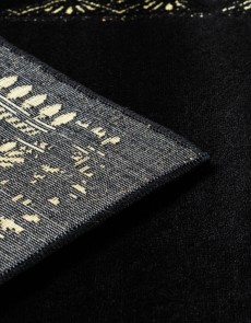 Килим GLOSS 408C 86 - высокое качество по лучшей цене в Украине.