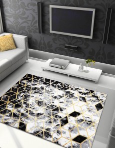 Килим 3D GLOSS 409A 82 - высокое качество по лучшей цене в Украине.