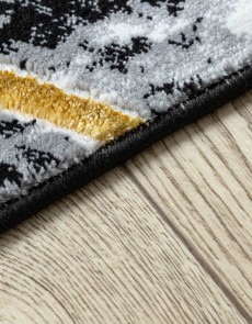 Килим 3D GLOSS 409A 82 - высокое качество по лучшей цене в Украине.