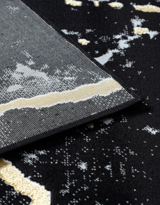 Килим GLOSS 410A 86  - высокое качество по лучшей цене в Украине.