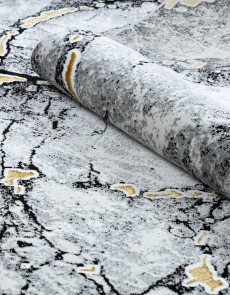 Килим GLOSS 528A 58  - высокое качество по лучшей цене в Украине.
