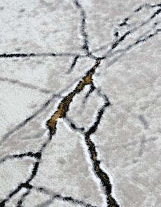 Килим GLOSS  529A 53 - высокое качество по лучшей цене в Украине.