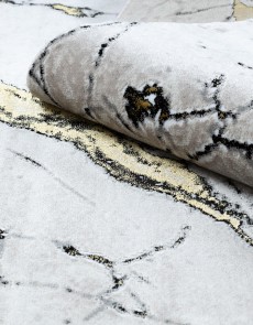 Килим GLOSS  529A 53 - высокое качество по лучшей цене в Украине.