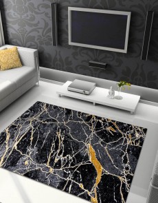 Килим GLOSS  529A 82  - высокое качество по лучшей цене в Украине.