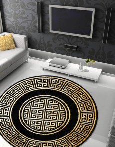 Килим 3D GLOSS 6776 86  - высокое качество по лучшей цене в Украине.
